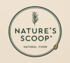 Natures Scoop